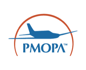 PMOPA